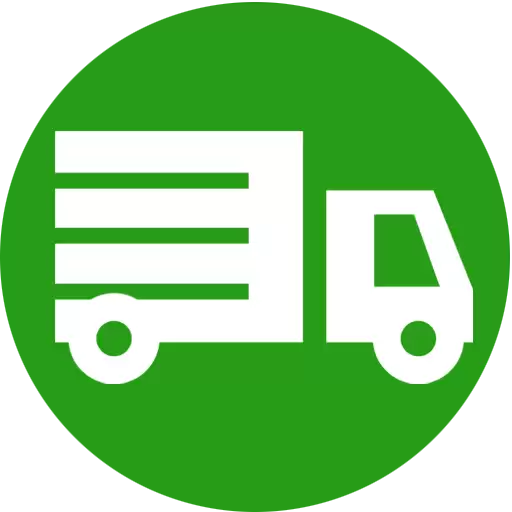 Cửa Hàng Bán Cây Đẹp Giá Rẻ Trực Tuyến